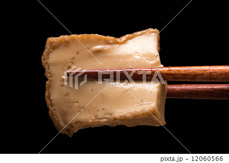 厚揚げ豆腐 12060566