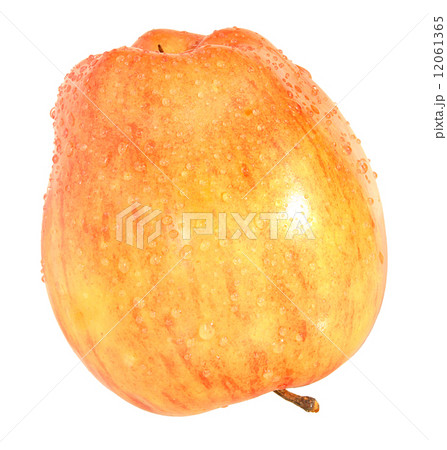 Ripe apple 12061365