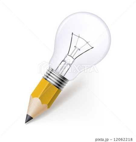 Moment of creation 12062218