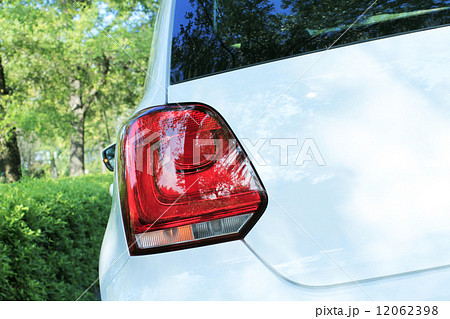 お洒落なインポートカー【リアアップ】 お洒落なインポートカー【リアアップ】 12062398