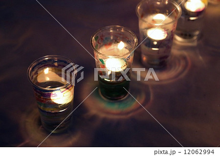 明り 明り 12062994