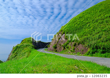 ラピュタの道 12063235