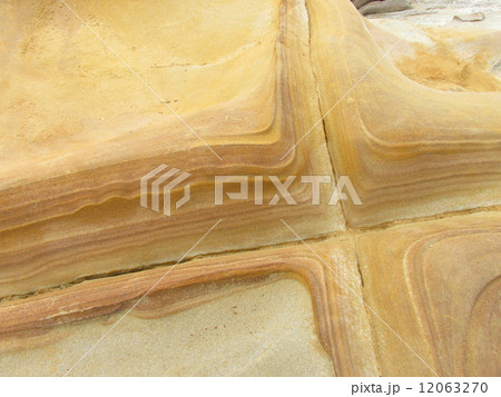 絵島 絵島 12063270