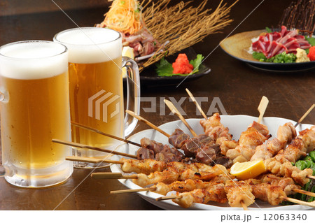 宴会メニュー 12063340