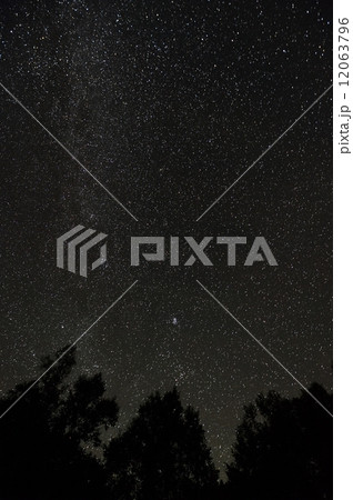 星空 12063796