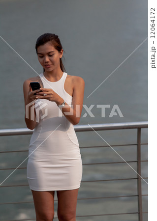 Occupation - 28 12064172