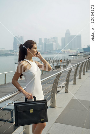 Occupation - 18-2 Occupation - 18-2 12064173