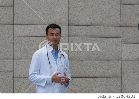 Occupation - 290 12064233