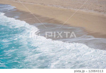 Egremni beach (Lefkada,Greece) Egremni beach (Lefkada,Greece) 12064313