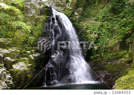 赤目四十八滝 12064353