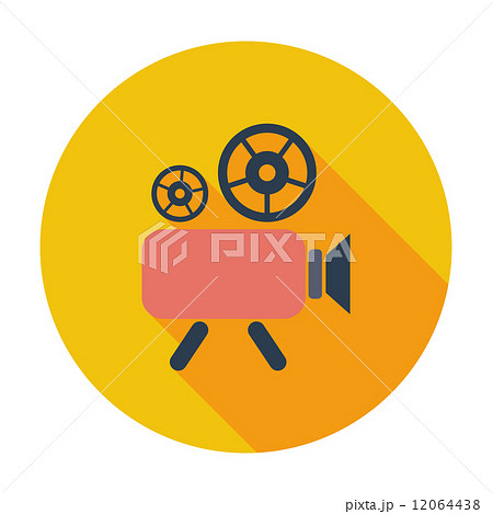 Videocamera 12064438