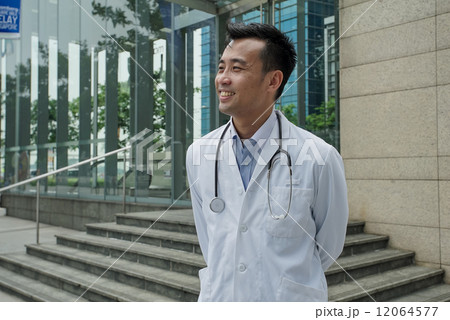 Occupation - 76-2 12064577