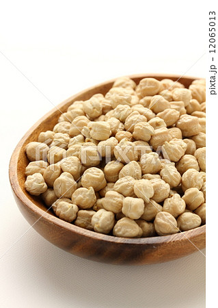 ひよこ豆 12065013