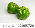 かぐらなんばん 12065720