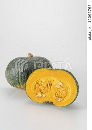 南瓜 南瓜 12065767