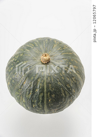 南瓜 南瓜 12065797