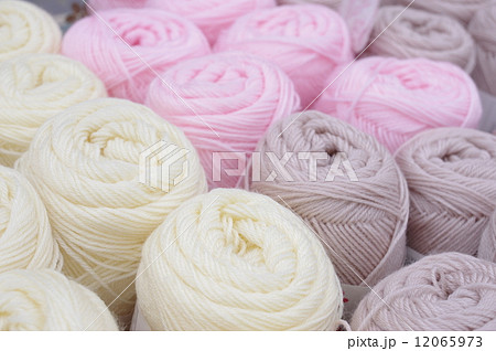 毛糸玉 毛糸玉 12065973