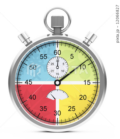 the four seasons stopwatch 12066827