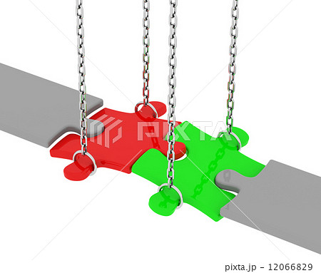 the bridge the bridge 12066829