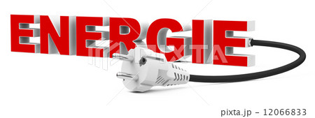 the energie 12066833