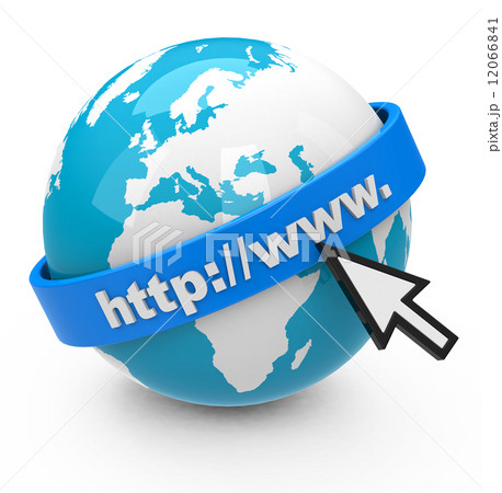 http://www. http://www. 12066841