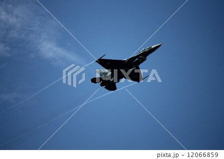 Ｆ－２ 12066859