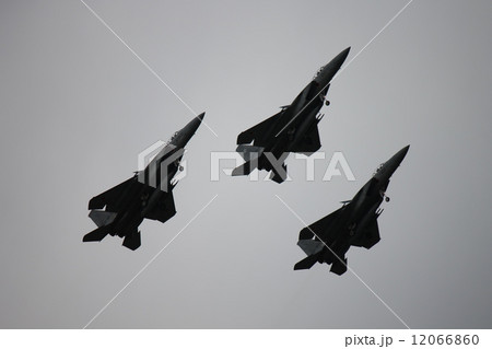Ｆ－１５ 12066860