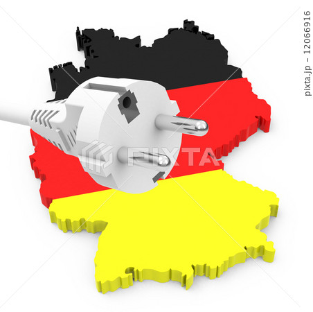 german energy transition 12066916