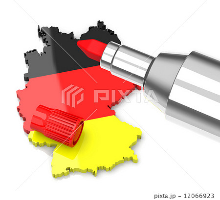germany cut costs 12066923