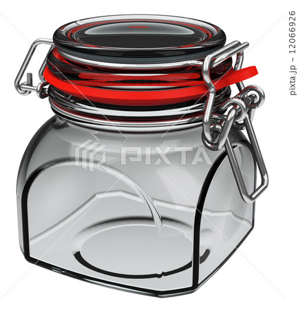 bottling jar 12066926