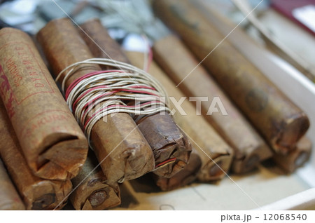 ダイナマイト 模造品 12068540