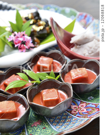 豆腐楊 12068818