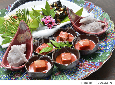 豆腐楊 12068819