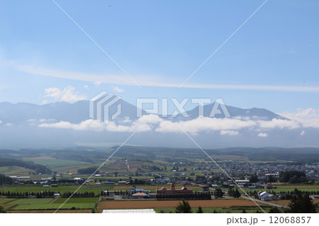 富良野 12068857