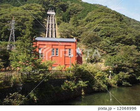 丸守発電所 12068996