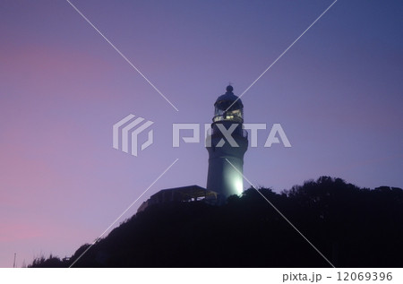 御前崎 御前崎 12069396