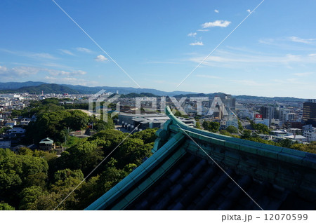 和歌山市 和歌山市 12070599
