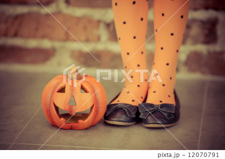 Halloween 12070791