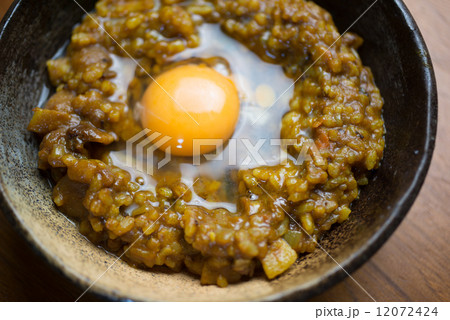大阪 名物カレー 大阪 名物カレー 12072424