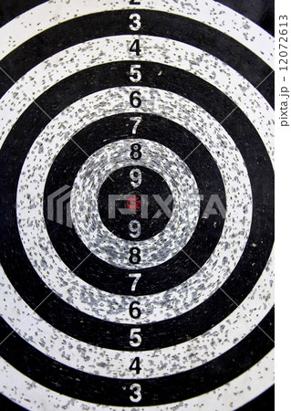 Dart board Dart board 12072613