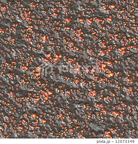 Bacteria under microscope Bacteria under microscope 12073349