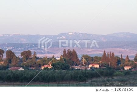 Beautiful landscape. Beautiful landscape. 12073350