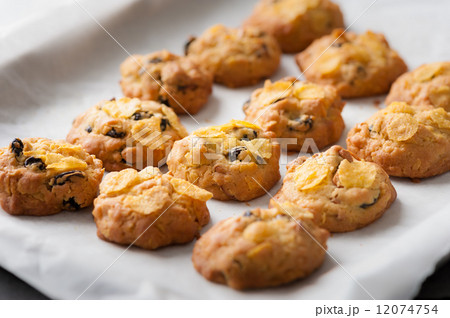 cookies 12074754