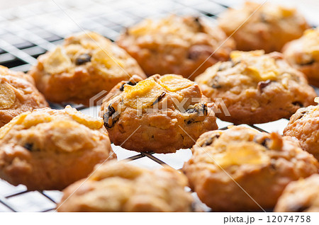 cookies cookies 12074758
