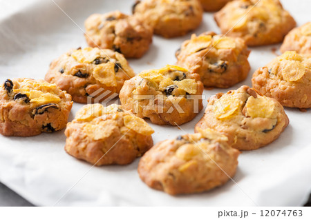 cookies 12074763