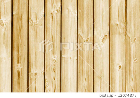 wooden background 12074875