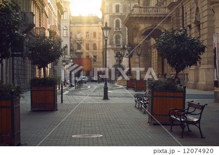 streets streets 12074920