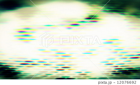 Future Tech 0303 12076692