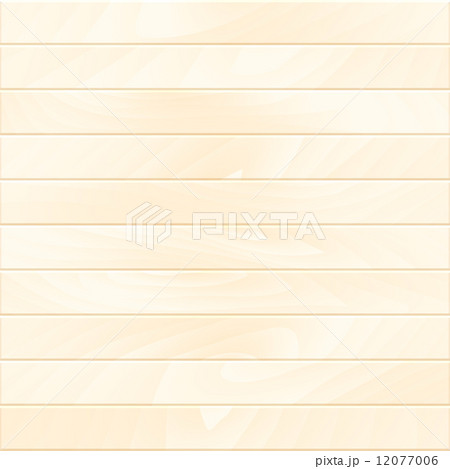 Vector wood plank 12077006