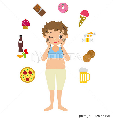 青 子孫 差別化する ジャグリング ダイエット 子羊 行進 滅びる 青 子孫 差別化する ジャグリング ダイエット 子羊 行進 滅びる